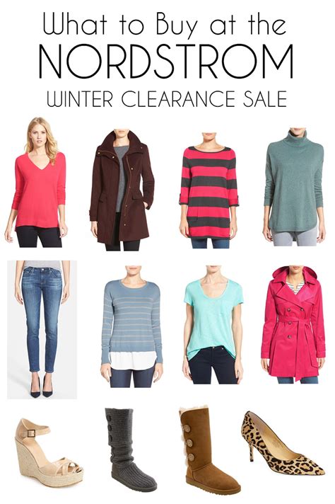 nordstrom blouses sale|winter clearance sale on blouses.